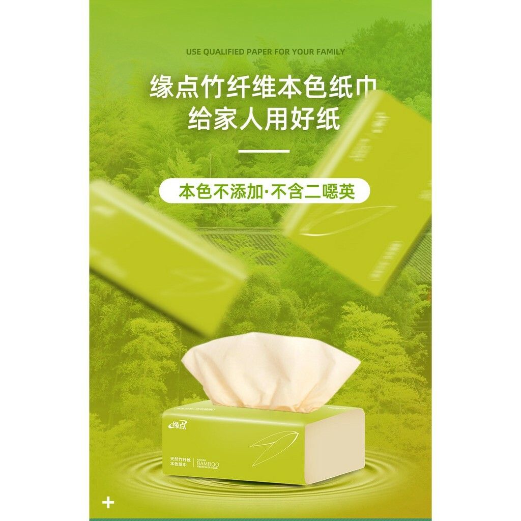 b96a5a3becc64c78158580ee8c595d5e