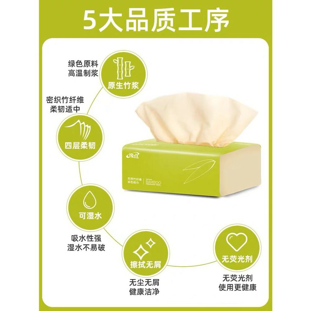 479528ca667fa1edf06e1f0226d7dba2