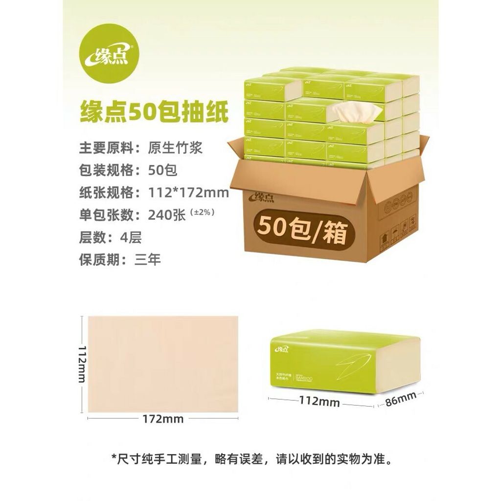 1e6dea1f04871a83e9b07152f921039a