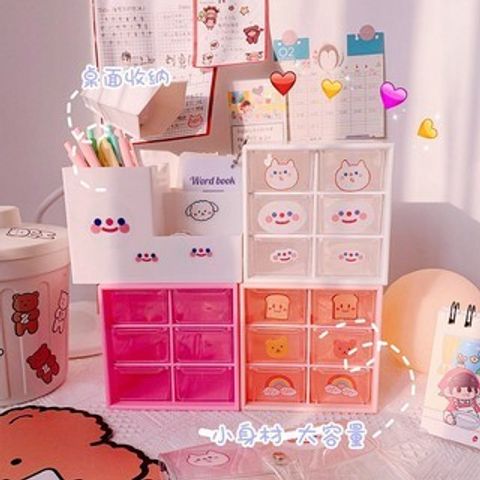 d4a3c23923cb027675ad33a9160fc113