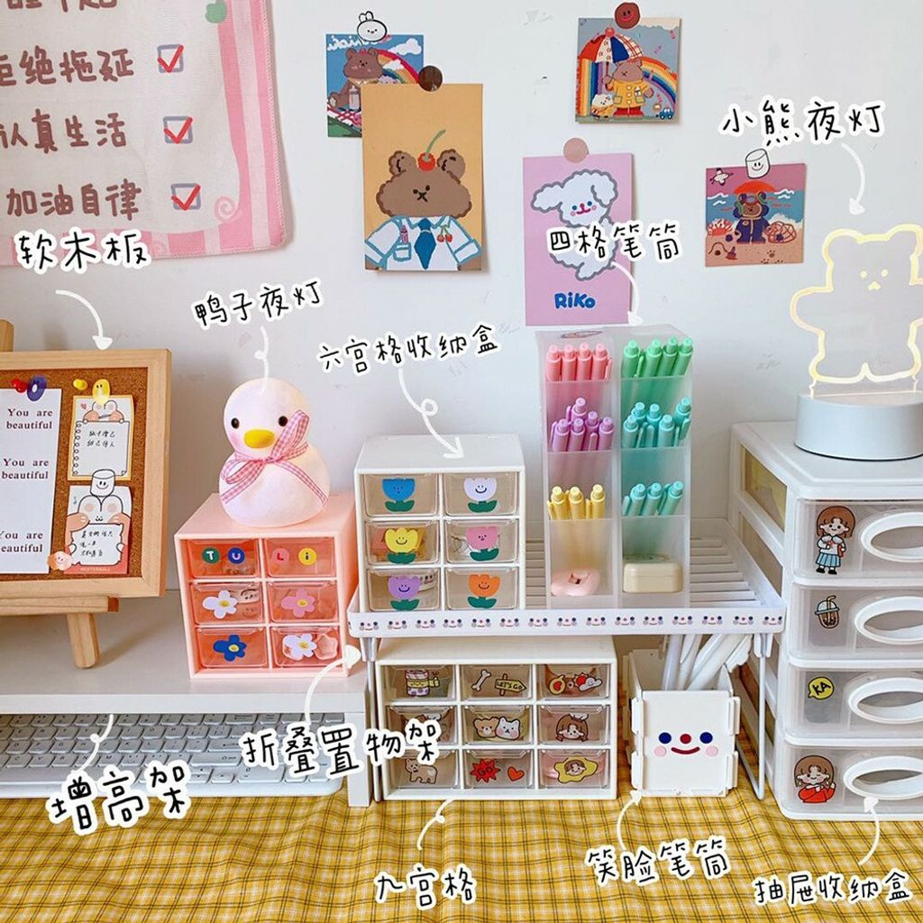 893c36226795faabdfe6d2aa22148ff1