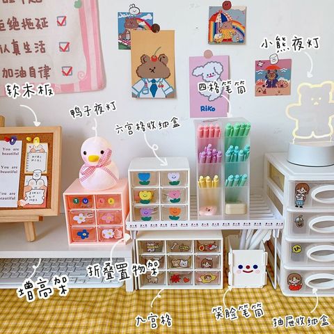 893c36226795faabdfe6d2aa22148ff1