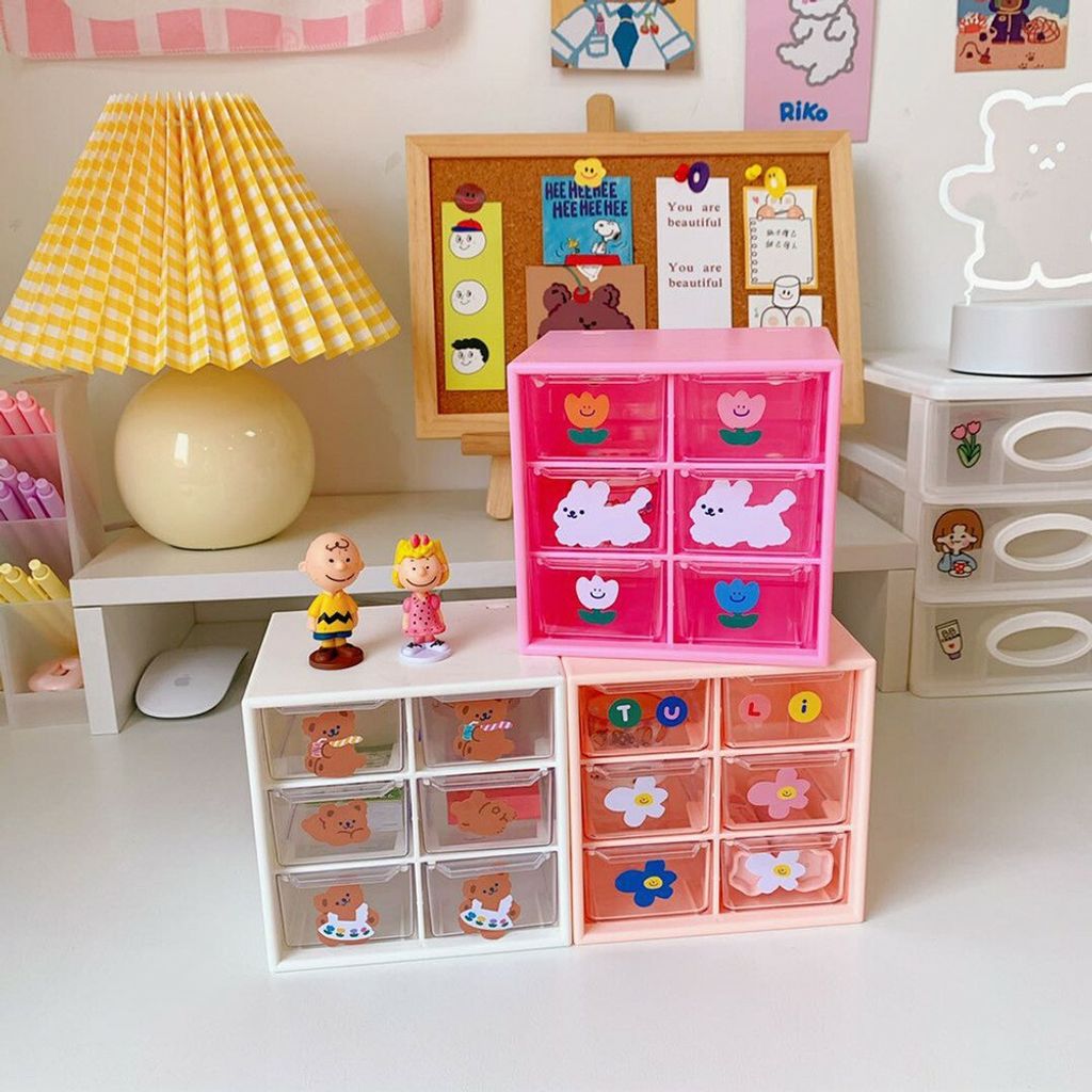 5964cdc198e8c558ce41999f24351b5a