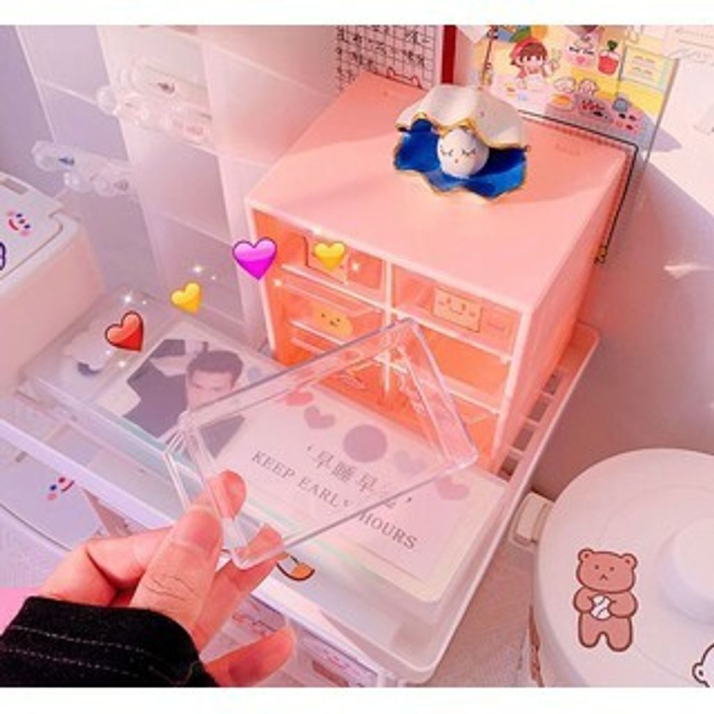 c97ad47c03c13de04ec367ee1d22c88b