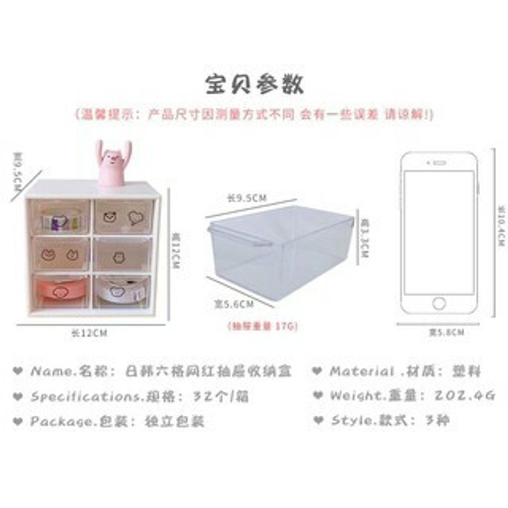 e05b8600b69fca913f97193961c2d16f