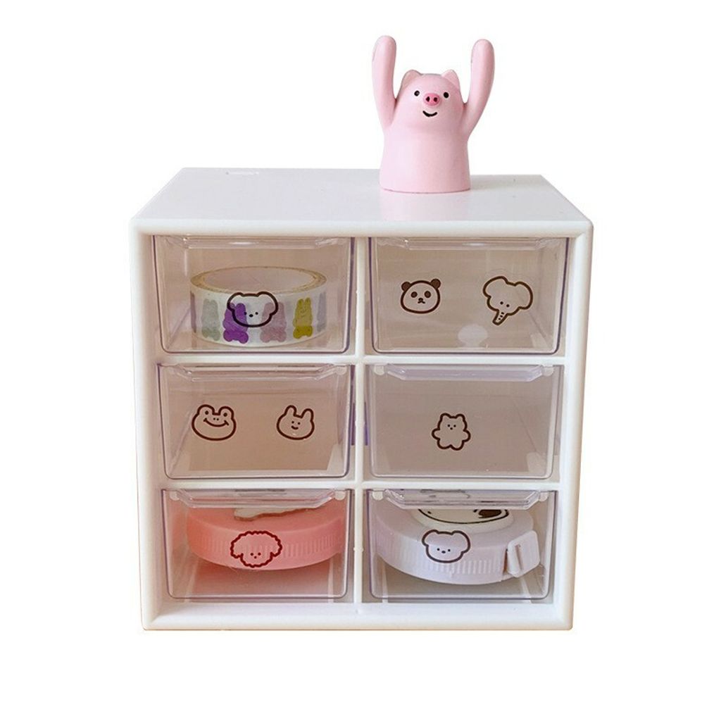 e8666c0aa66010f162467c406ec7bc93