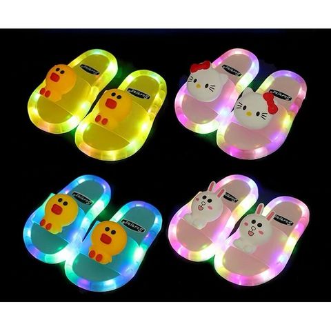 21cf97e9d5552f10ce2d447db66d5669