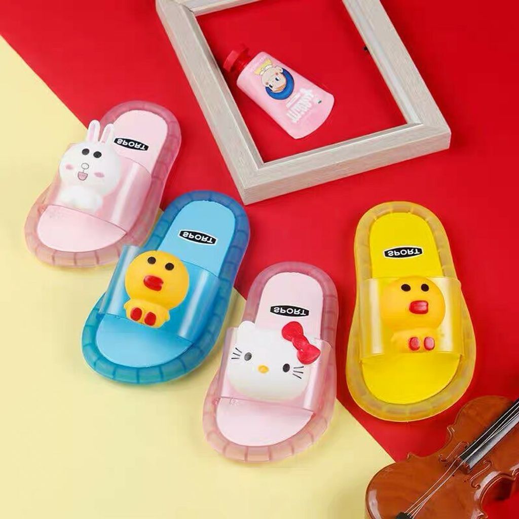 c09c5ee269d6d9262a19cd7ce3566c67