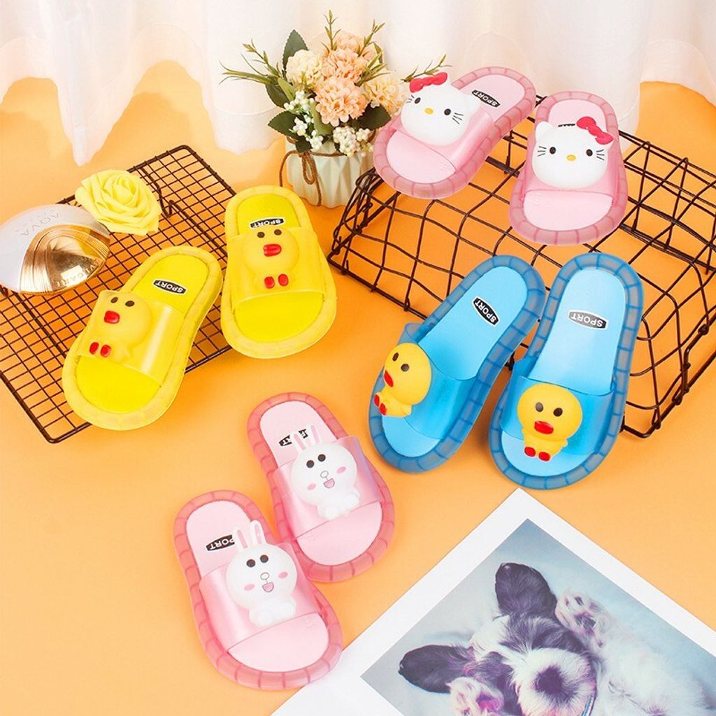 b83ce10e4884448e38a0c0b0da0cb60e