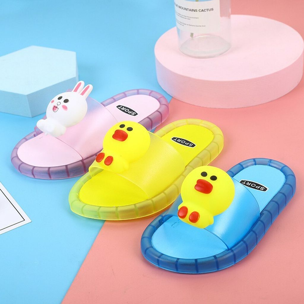 73c42b6c5edd8b3e6326438264ecd693