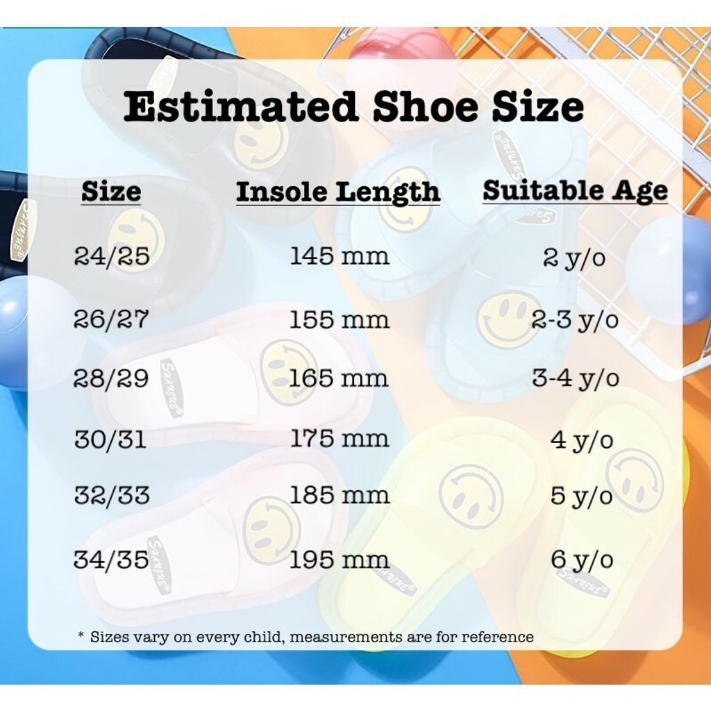 48dd4741facce02f6ef038607b9ff190