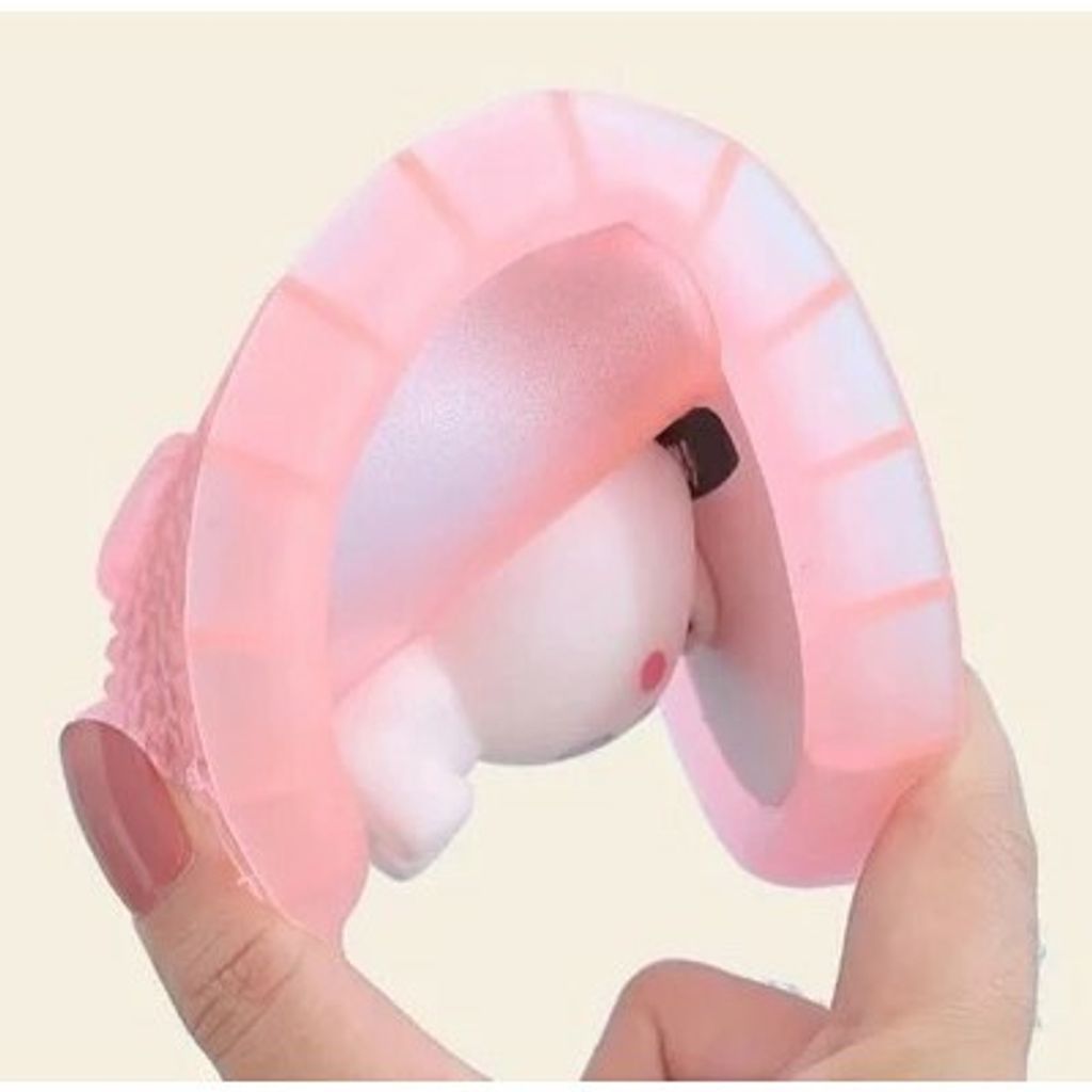 963254c9b4165c05ac0231b3a51b760f