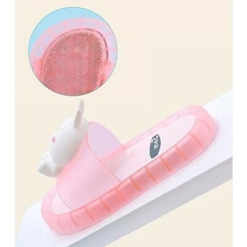 7bd57af5e7c70aa43eefd80f77531dd6