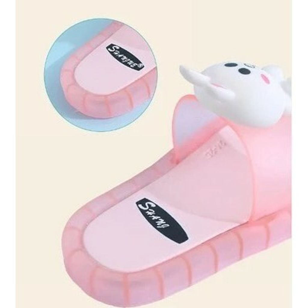 21b41c662e469fdf4f1b413d7698113c