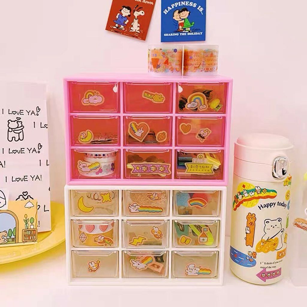 9aa301c4e36e16d8ae8431e411d3a2dc