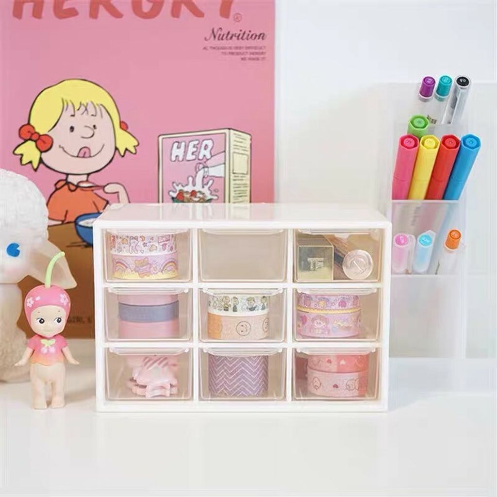 827aab0a6a7174cd0933b4613064cfbf