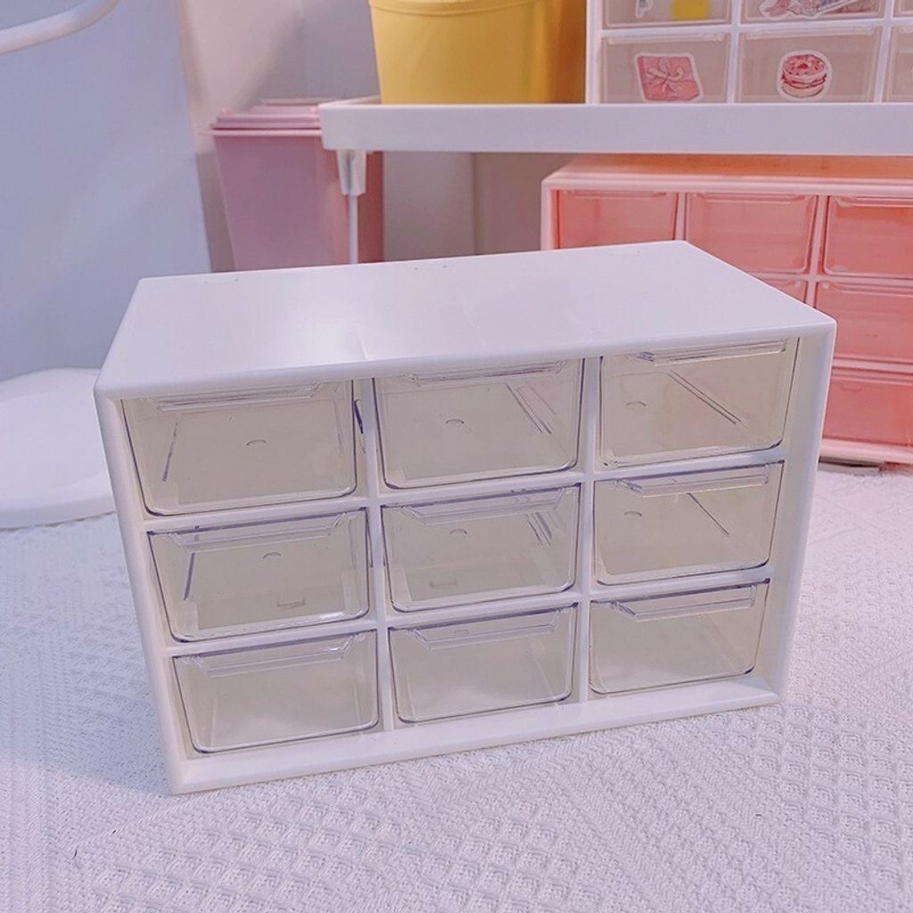 9bc01279f95e350c29cb975de0a3cb8b