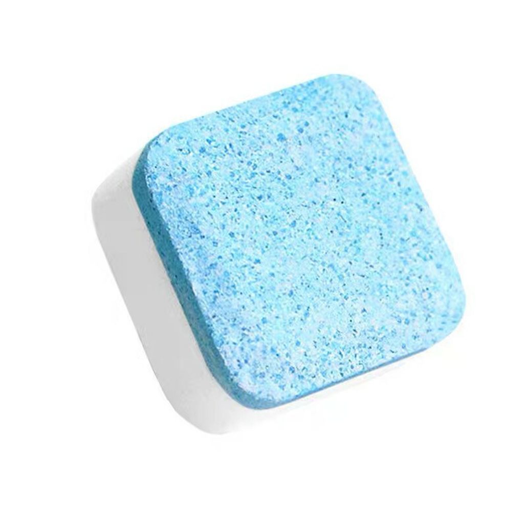 70bac50dcfd7c55091edf6a12f42adea