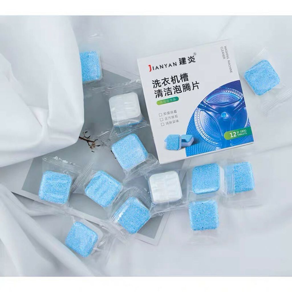 6f14a4c07eb354239b51e21528c71d3f