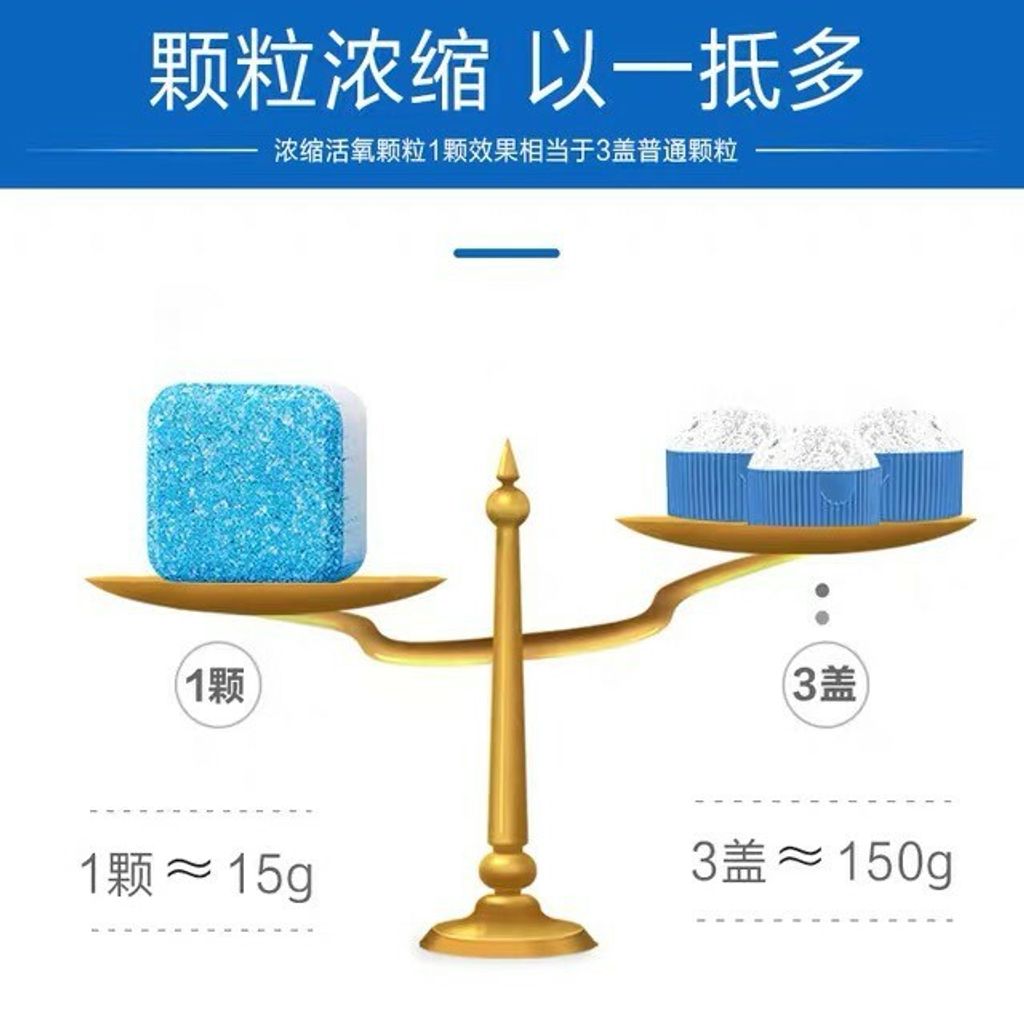 50007df40ad1ff469e1cebf8f54a9ded