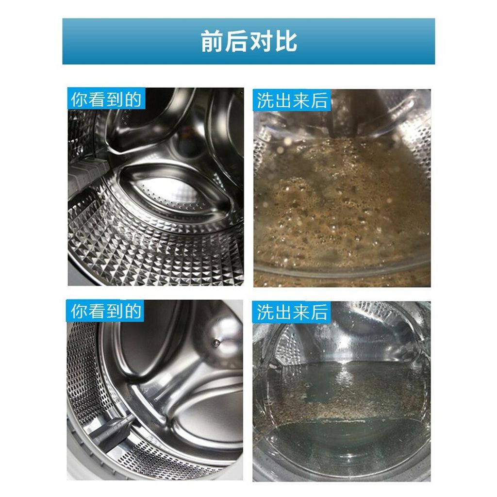 2f61e99b2f270cc1701f903486c95897