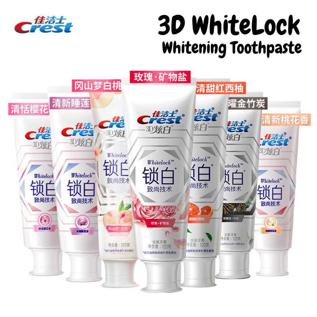 Product MTJ_DSLR (3).png