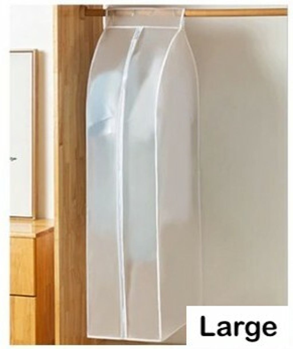 SKU-Large_ 60x30x11003 copy.jpg