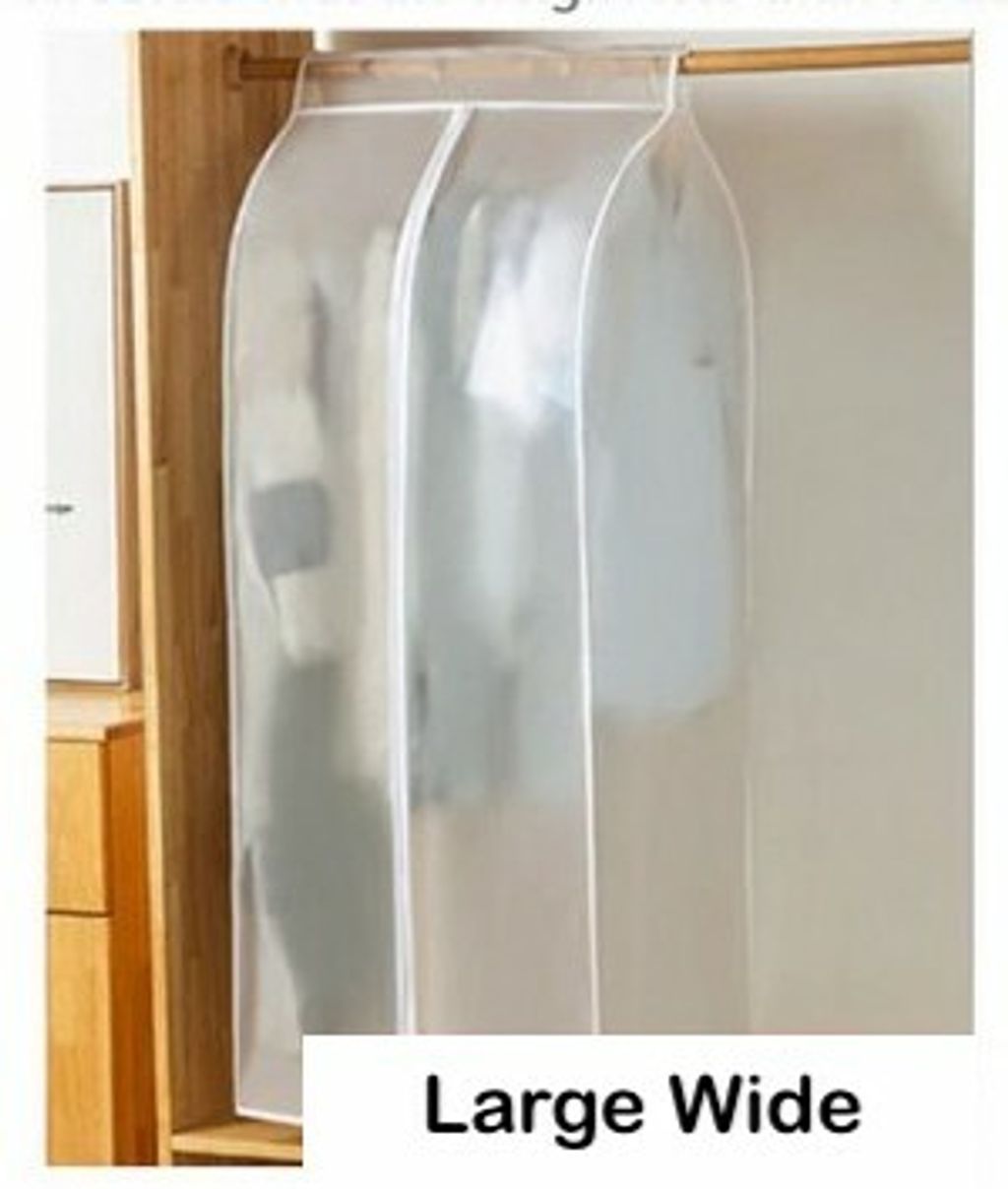 SKU-Large_wide_60x50x11004 copy.jpg