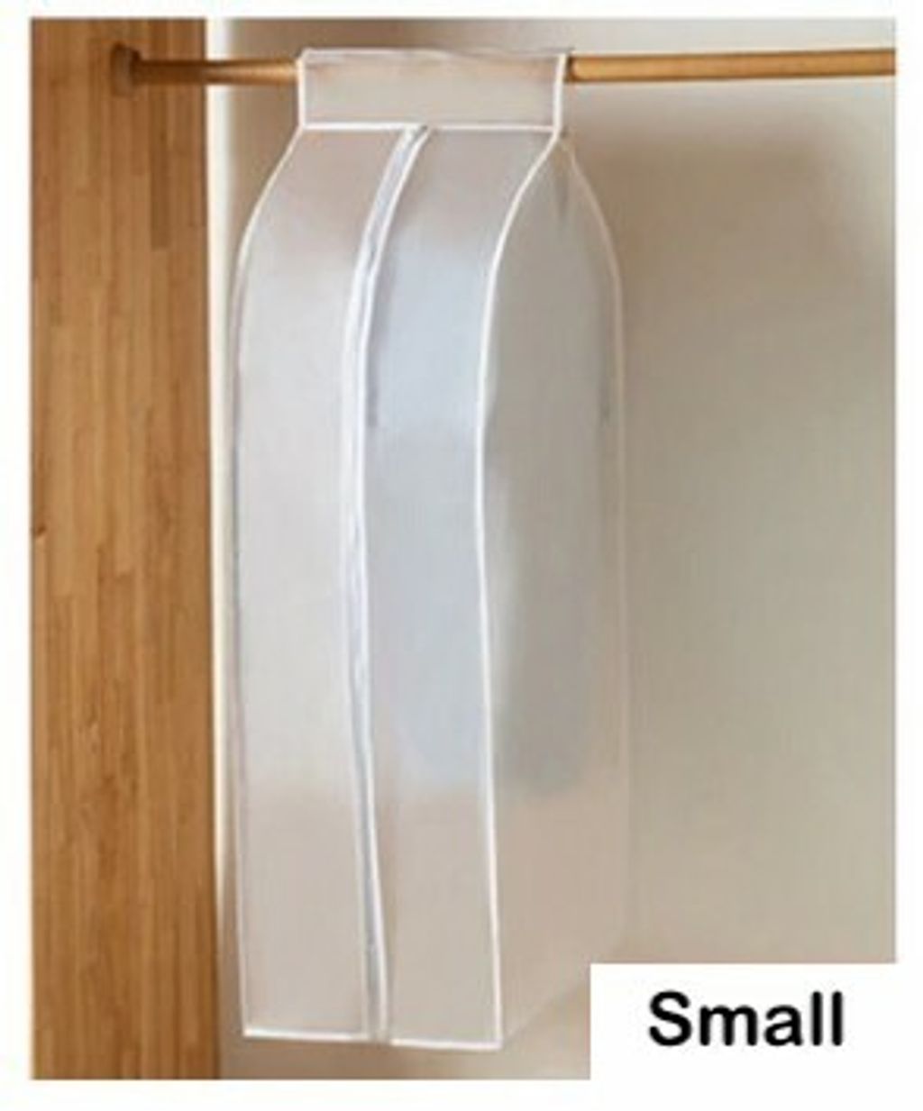 SKU-Small_ 60x30x9001 copy.jpg