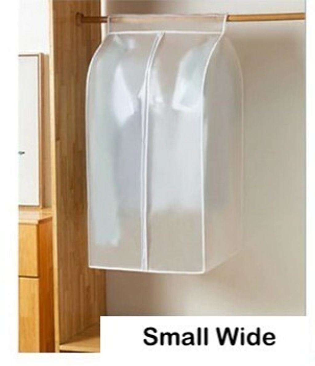 SKU-Small_wide_ 60x50x9002 copy.jpg