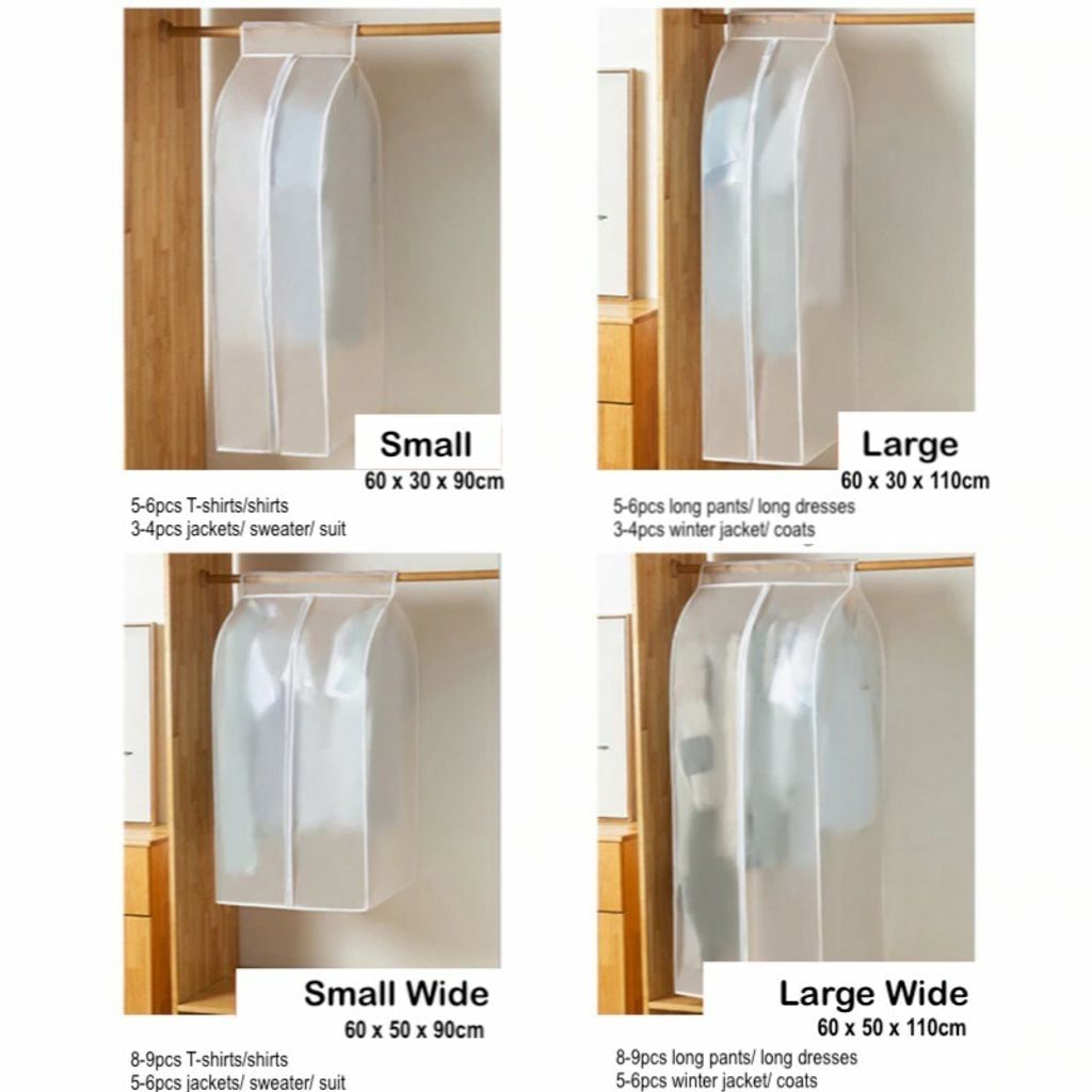 主图-04 2 copy.jpg