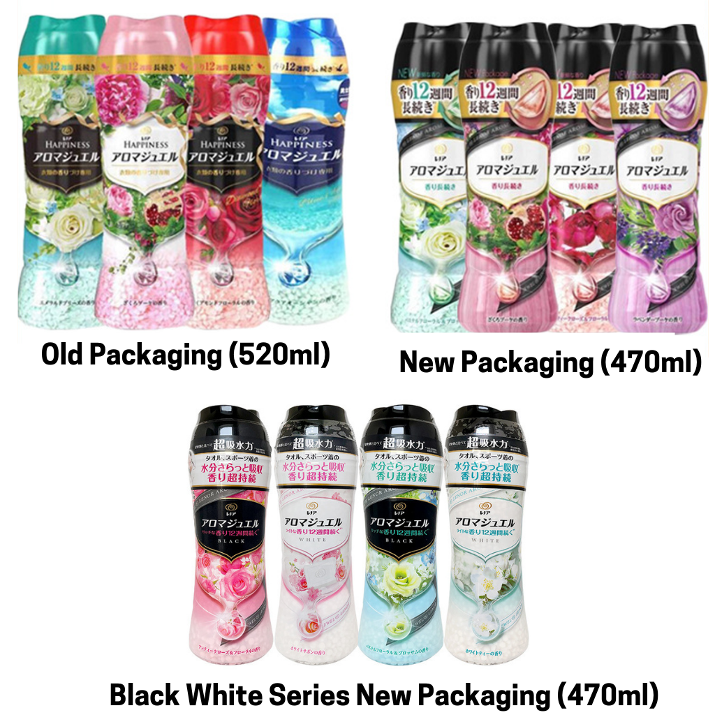 Product MTJ_DSLR (4).png