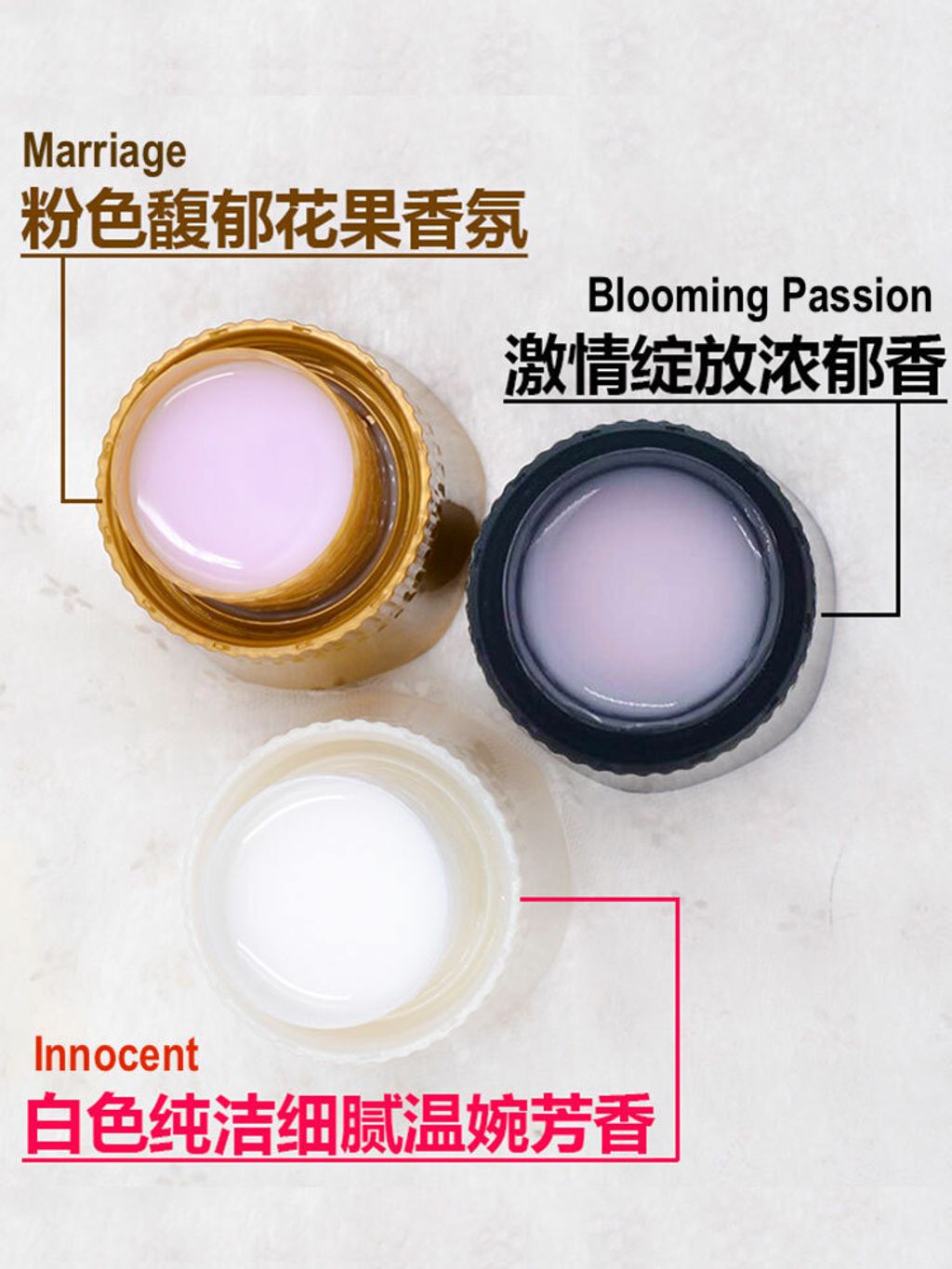 主图-03 2 copy.jpg