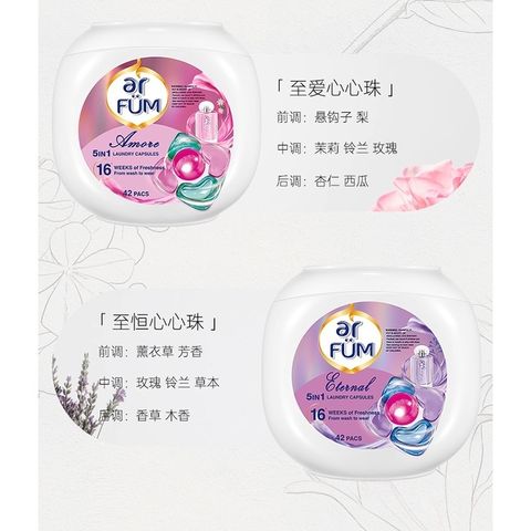 0300eaefb2e7d8c29580e4f1672651a0