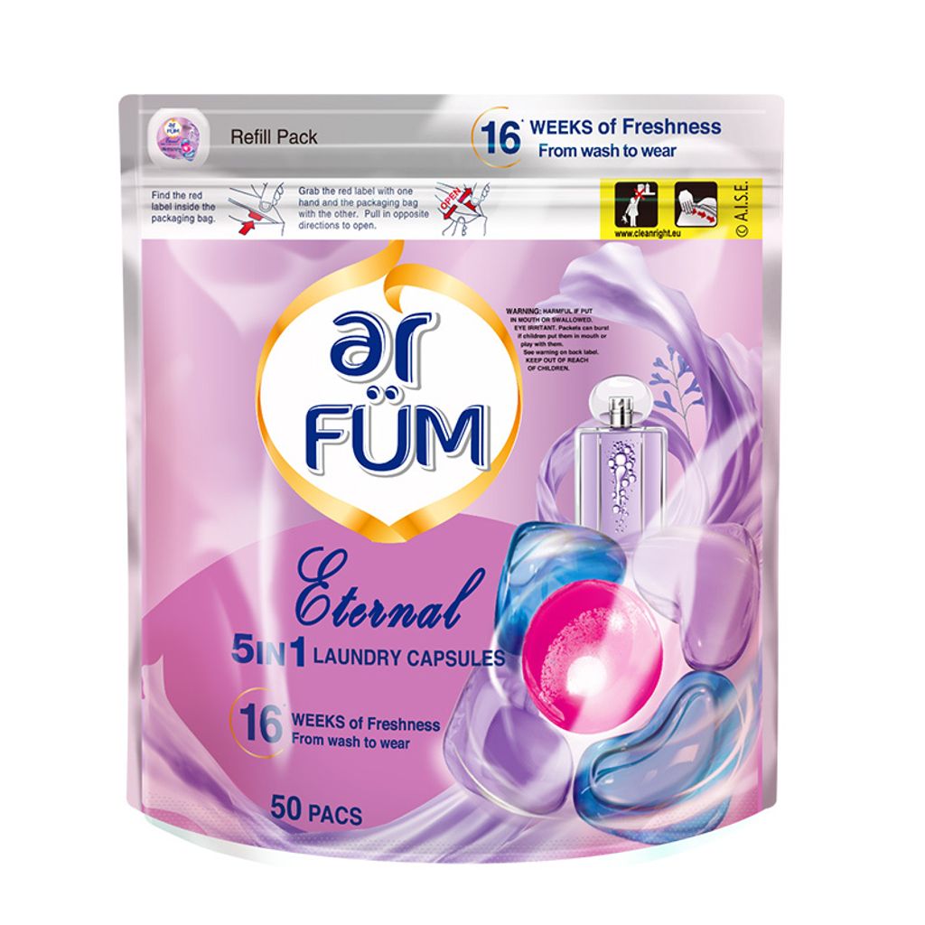 SKU-01-套餐二 (1).jpg