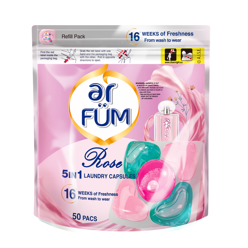 SKU-02-套餐三 (1).png