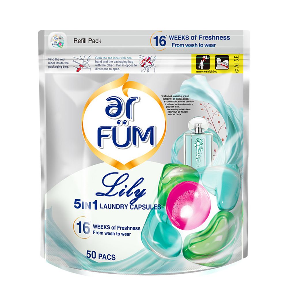 SKU-03-套餐四 (1).jpg