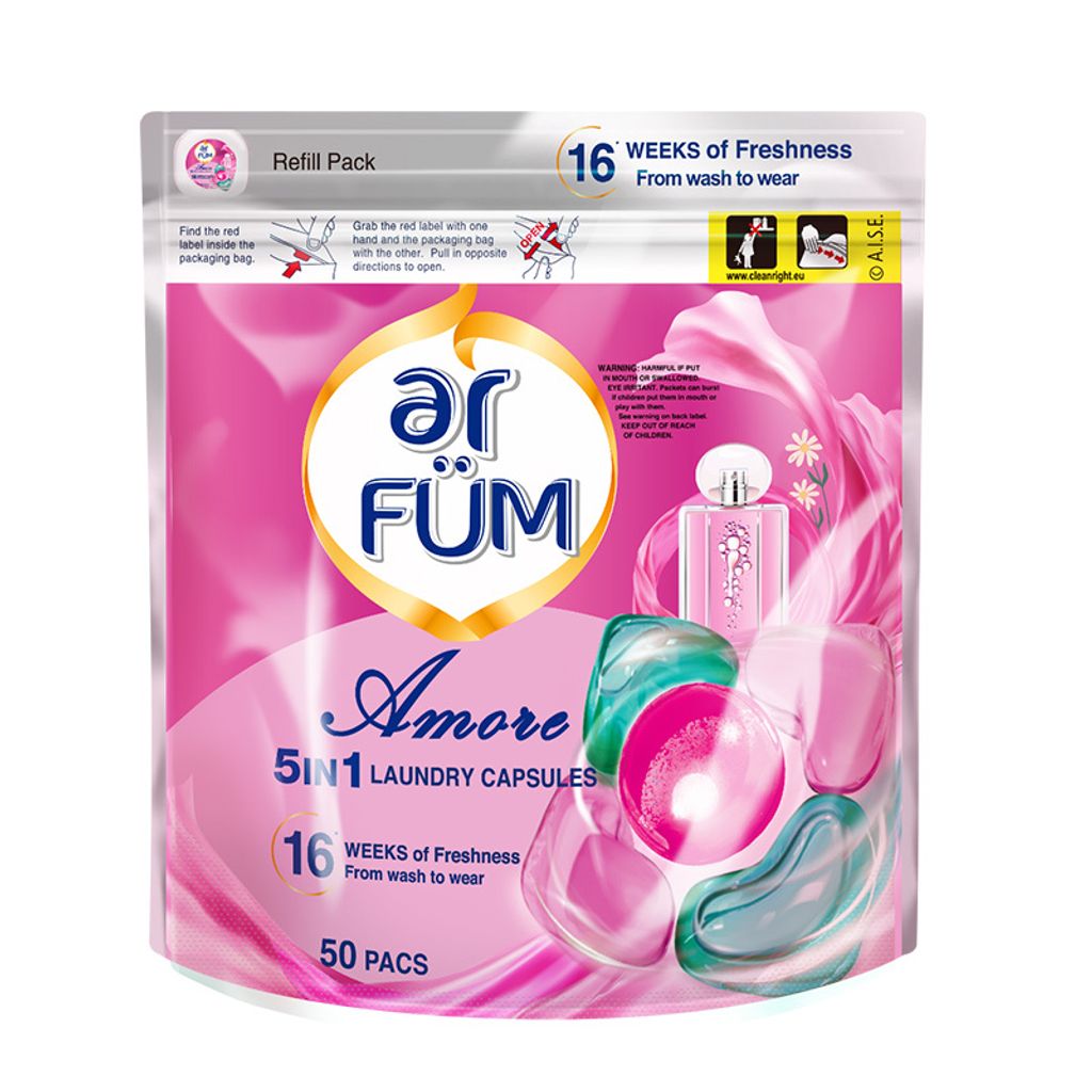 SKU-04-套餐一 (1).jpg