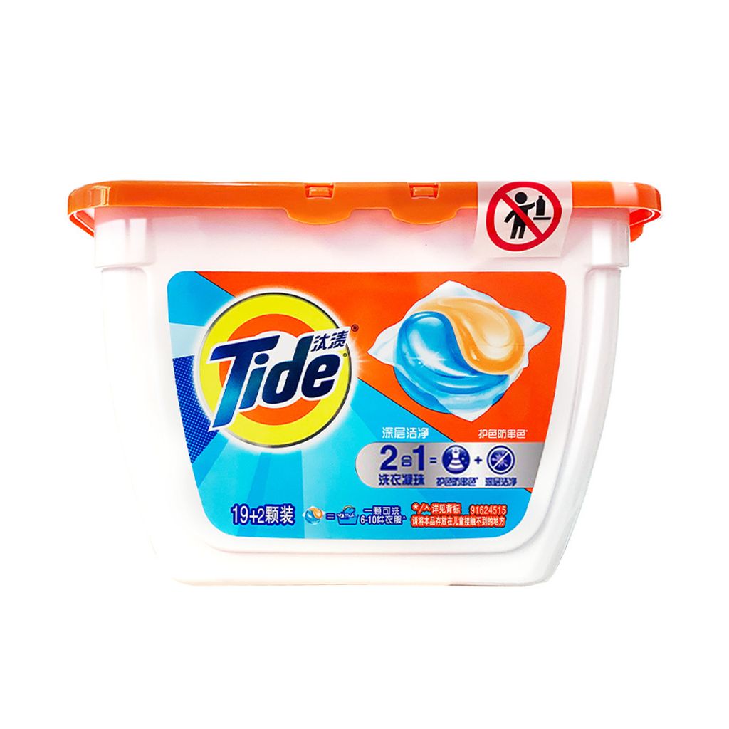 SKU-01-深层洁净225g