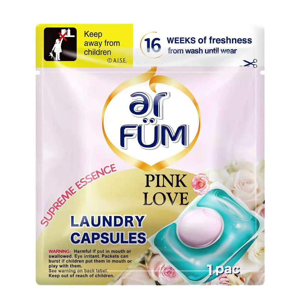 SKU-04-纺优美爱的宣言6粒