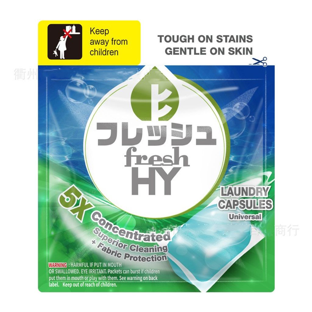 SKU-09-菁华清新6粒