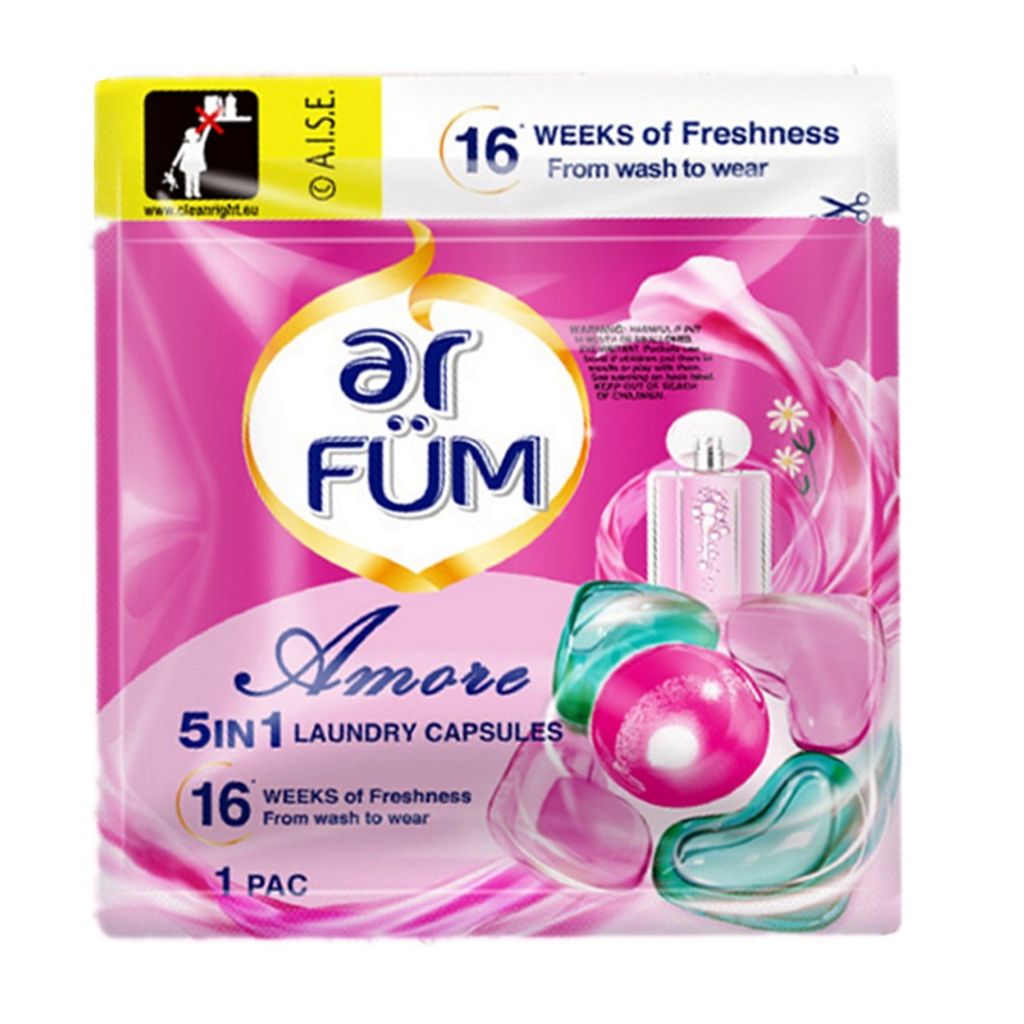 SKU-06-纺优美心心珠至爱6粒