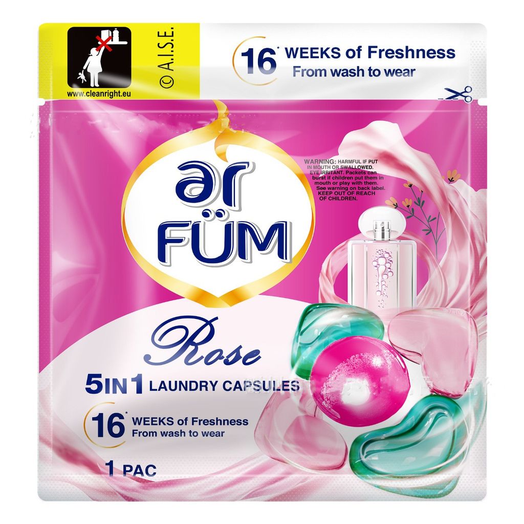 SKU-07-纺优美心心珠玫瑰6粒