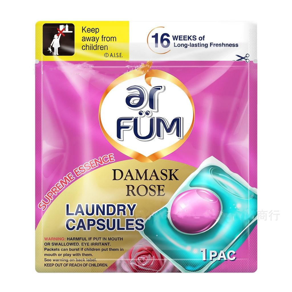 SKU-03-纺优美玫瑰6粒