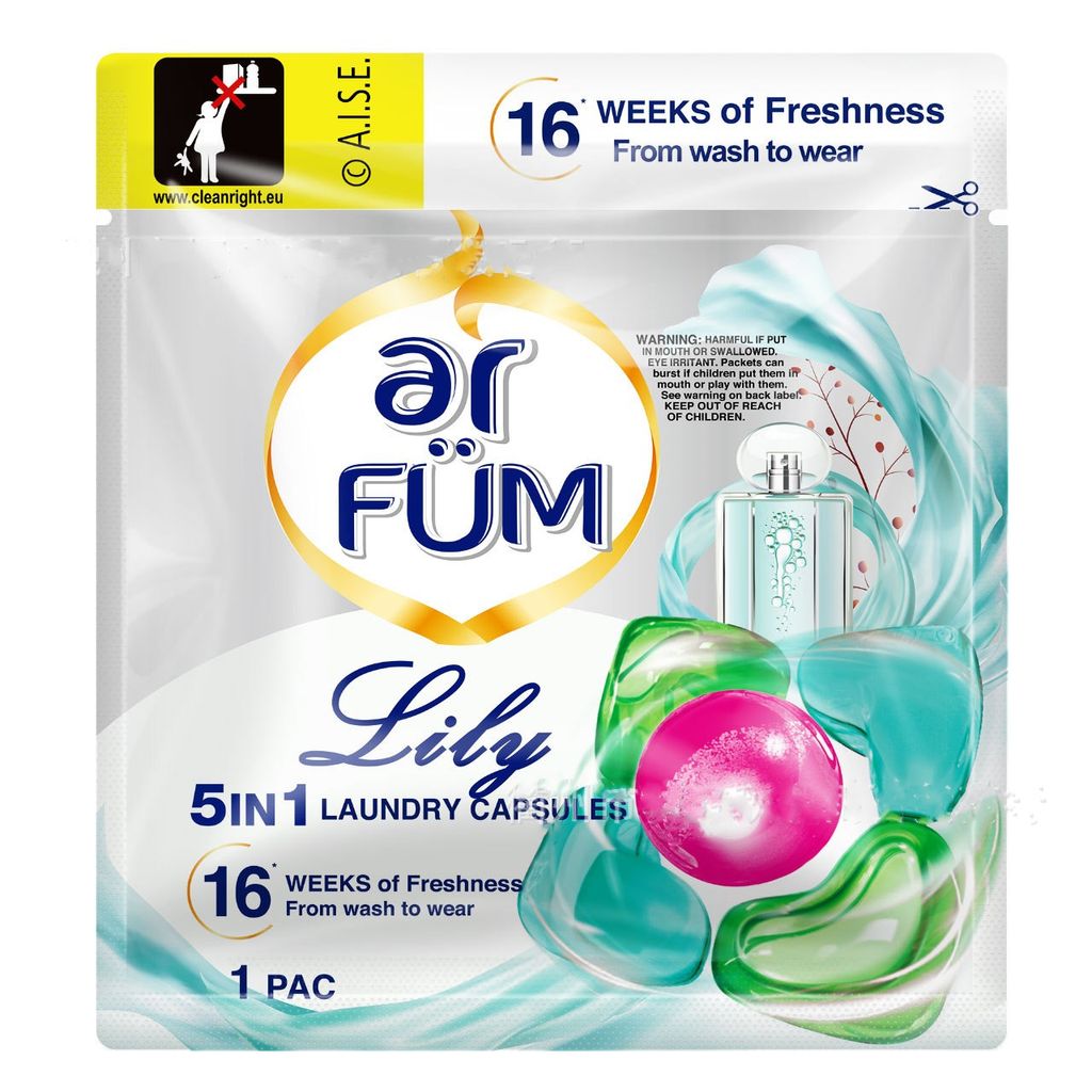 SKU-08-纺优美心心珠百合6粒