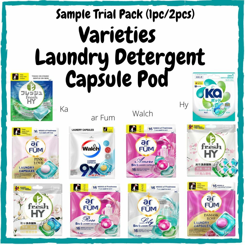 Product MTJ_DSLR (2)