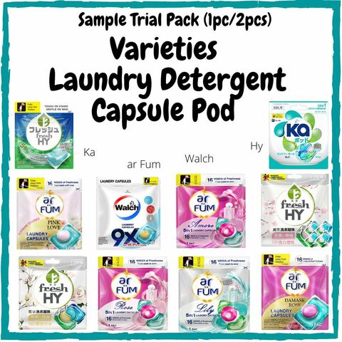 Product MTJ_DSLR (2)