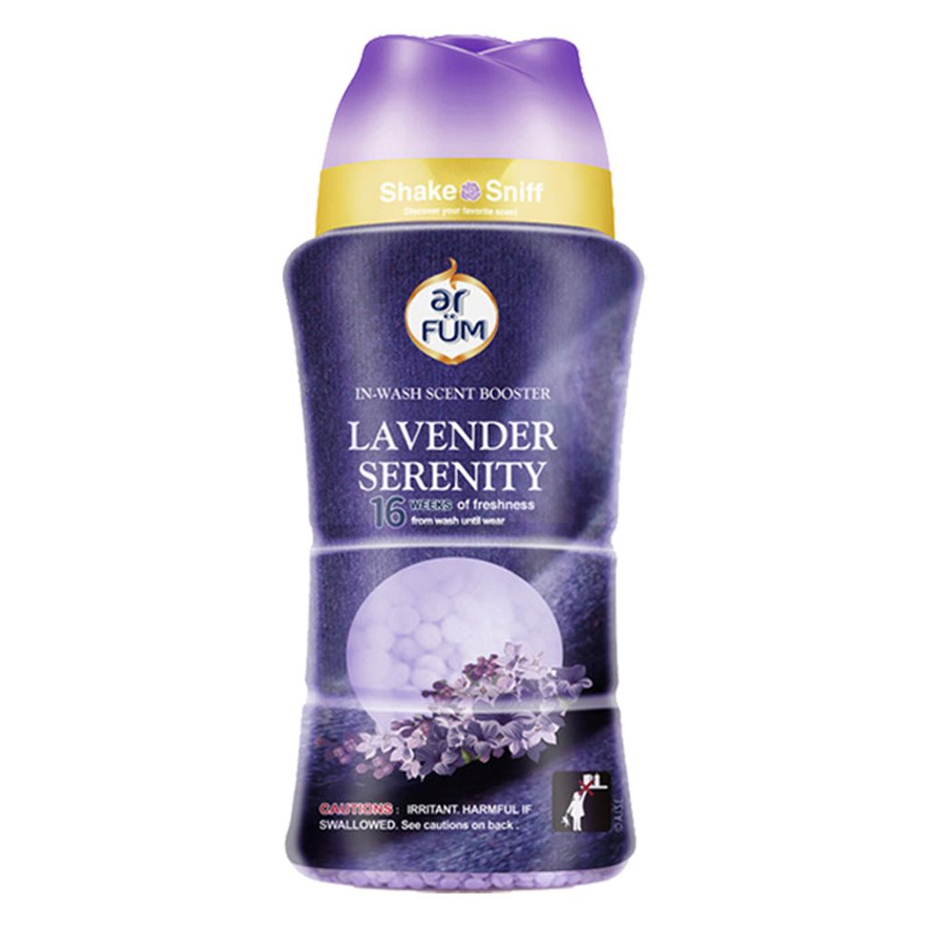 SKU-01-薰衣草150g