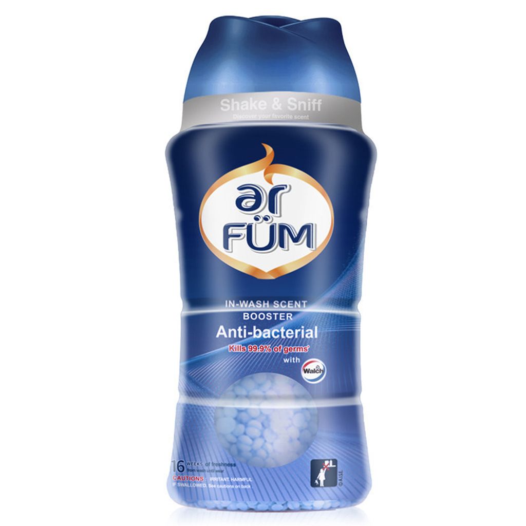 SKU-02-海洋香杀菌150g