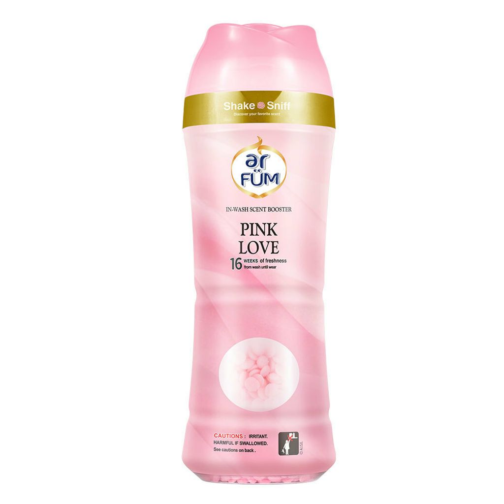 SKU-02-纺优美留香珠海爱的宣言250g